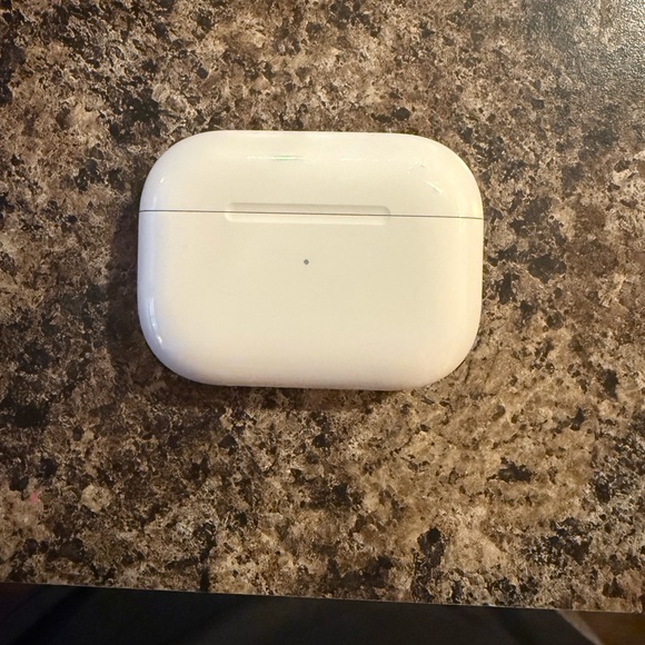 Apple Airpods Pro 2 - Picture 1 of 4